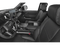 2025 Toyota Tundra Hybrid Limited