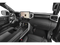 2025 Toyota Tundra Hybrid Limited