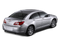 2008 Chrysler Sebring LX