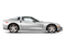 2009 Chevrolet Corvette Base 3LT