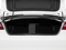 2011 Chrysler 200 Limited