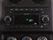 2012 Jeep Compass Latitude
