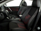 2012 Mazda Mazda3 MazdaSpeed3 Touring