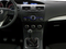 2012 Mazda Mazda3 MazdaSpeed3 Touring