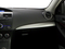 2012 Mazda Mazda3 MazdaSpeed3 Touring
