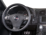 2013 Chevrolet Corvette ZR1