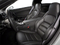 2013 Chevrolet Corvette ZR1