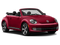 2013 Volkswagen Beetle 2.0T 60s Edition