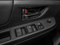 2014 Subaru XV Crosstrek 2.0i Limited