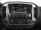 2015 GMC Sierra 2500HD SLE