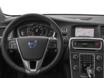 2016 Volvo S60 T5 Drive-E Premier