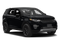 2017 Land Rover Discovery Sport SE