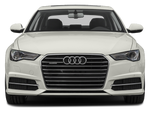 2018 Audi A6 2.0T quattro