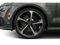 2018 Audi RS 7 4.0T Performance quattro