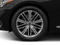 2018 Genesis G80 3.8