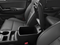 2018 Kia Sportage SX