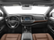 2018 Toyota Highlander Hybrid Limited Platinum