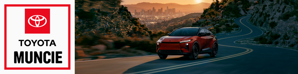 2026-Toyota-C-HR-Model-Highlights