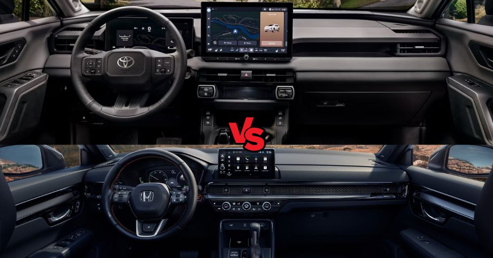 2026-Toyota-RAV4-vs-Honda-CR-V-Two-Best-Sellers-One-Clear-Winner-Interior