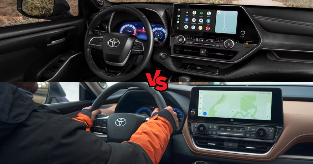 Big-Decision-Bigger-Adventures-Toyota-Highlander-vs-Grand-Highlander-Interior