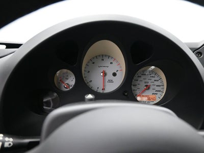 2006 Dodge Viper SRT10