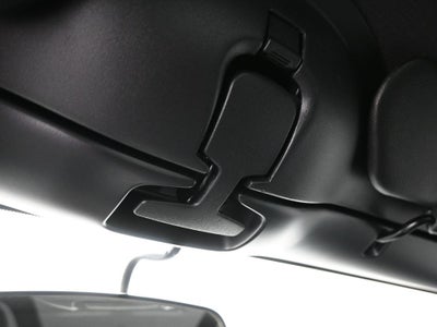 2006 Dodge Viper SRT10