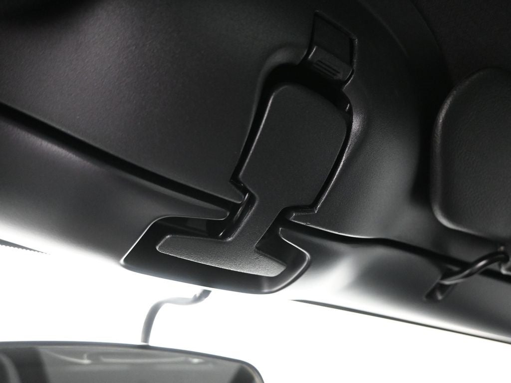 2006 Dodge Viper SRT10