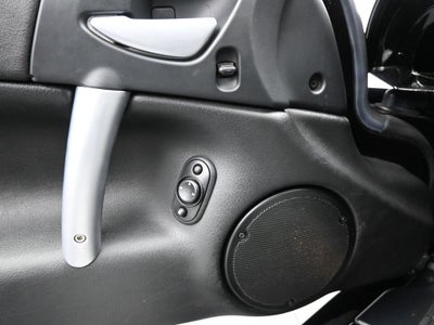 2006 Dodge Viper SRT10