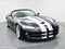 2006 Dodge Viper SRT10