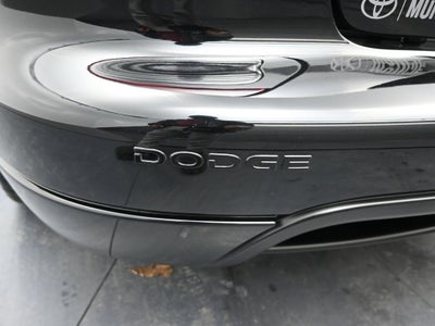 2006 Dodge Viper SRT10