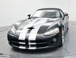 2006 Dodge Viper SRT10