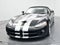2006 Dodge Viper SRT10