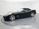 2006 Dodge Viper SRT10