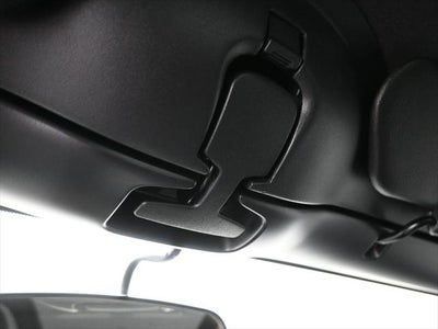 2006 Dodge Viper SRT10