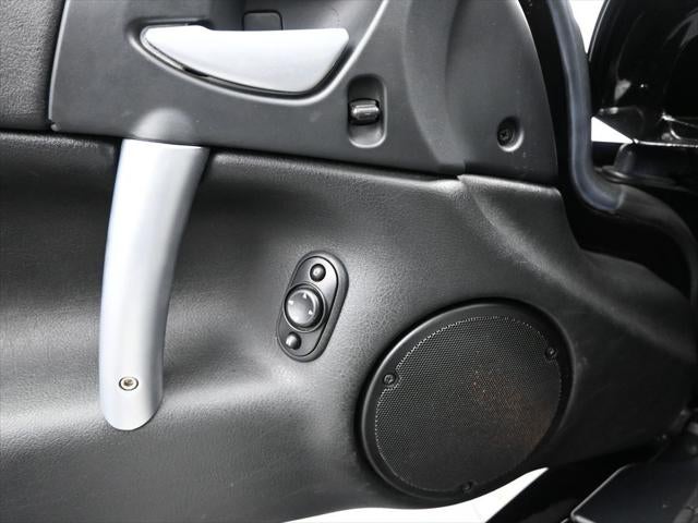 2006 Dodge Viper SRT10