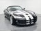 2006 Dodge Viper SRT10