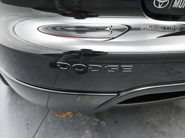 2006 Dodge Viper SRT10