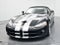 2006 Dodge Viper SRT10