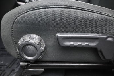 2022 Jeep Wrangler Unlimited Sport Altitude