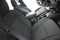 2022 Jeep Wrangler Unlimited Sport Altitude