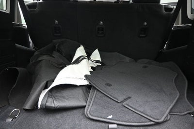 2022 Jeep Wrangler Unlimited Sport Altitude