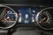 2022 Jeep Wrangler Unlimited Sport Altitude