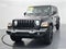 2022 Jeep Wrangler Unlimited Sport Altitude