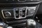 2022 Jeep Wrangler Unlimited Sport Altitude