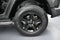 2022 Jeep Wrangler Unlimited Sport Altitude