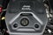 2022 Jeep Wrangler Unlimited Sport Altitude