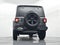 2022 Jeep Wrangler Unlimited Sport Altitude