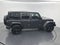 2022 Jeep Wrangler Unlimited Sport Altitude
