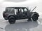2022 Jeep Wrangler Unlimited Sport Altitude