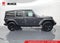 2022 Jeep Wrangler Unlimited Sport Altitude